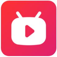 韩剧电视TV