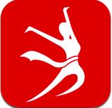 就爱广场舞 v3.5.5 激情版