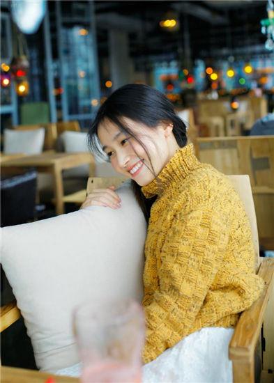 小蝌蚪app下载汅api免费下载截图4