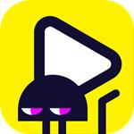 xkdspapp小蝌蚪视频破解版无限制