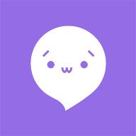 clicli动漫 v1.1.4 安卓免费版