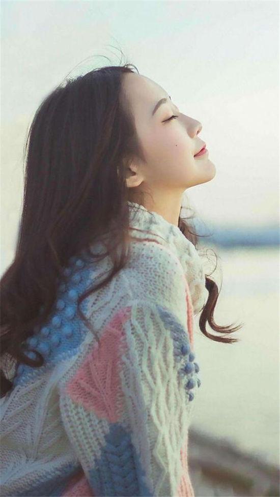 7723视频免费观看截图4