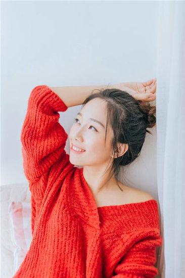 冬瓜影视最新版截图1