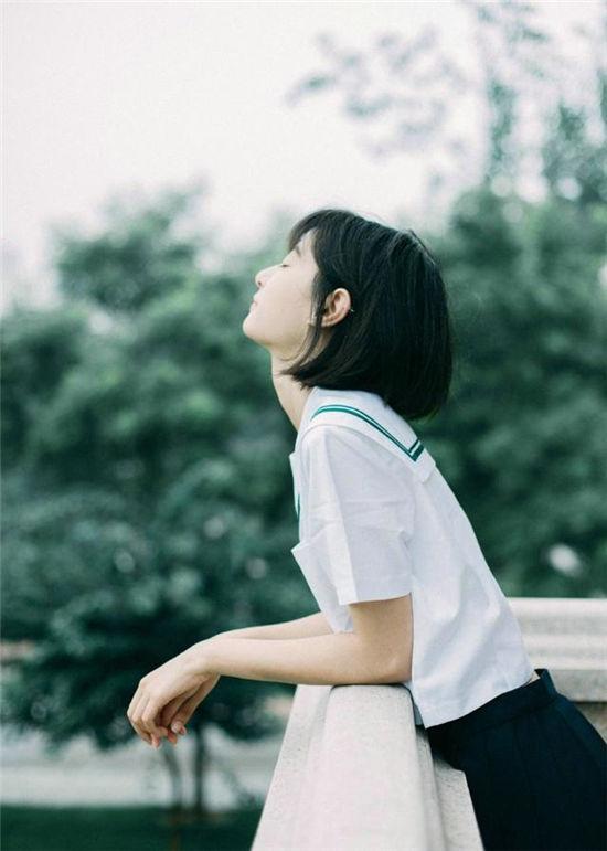 青柠视频在线观看免费完整版截图4