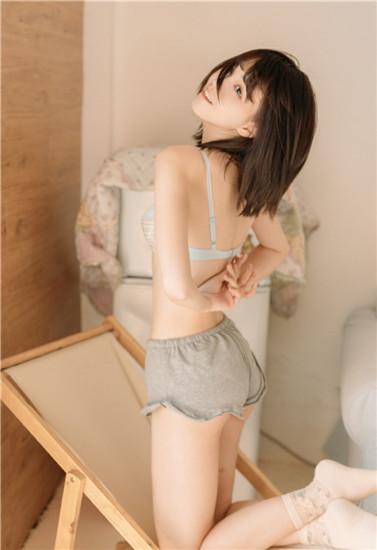 蜜蜂视频App官方版截图4
