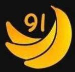 91香蕉视频安卓版