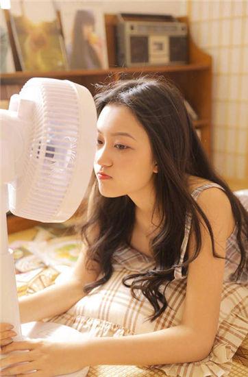 桃花视频免费版高清截图0