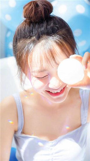 聚合影视大全下载2020最新版截图2