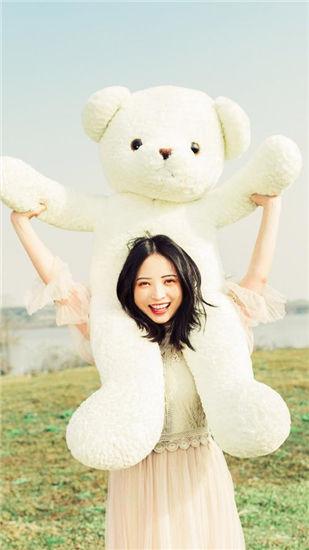 丝瓜向日葵应用软件下载大全app截图2