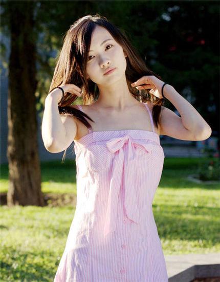 huluwa葫芦娃视频破解版截图3