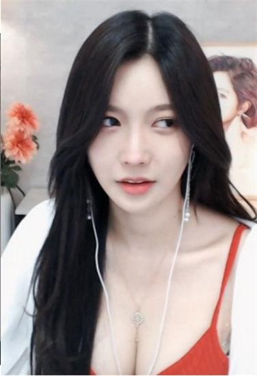 好男人视频app截图4