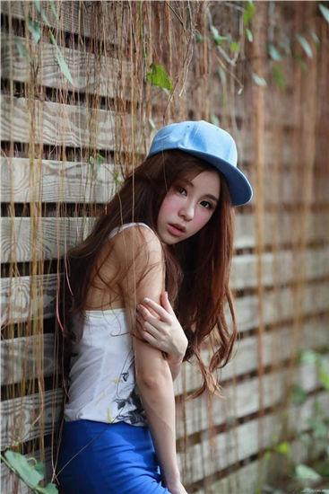 樱桃视频下载截图2