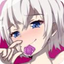 DiLiDiLiapp最新版v1.2.36
