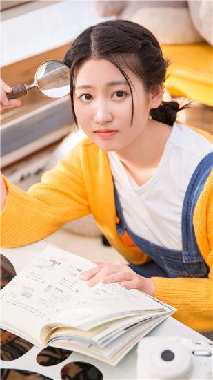 今日影视官方版截图2