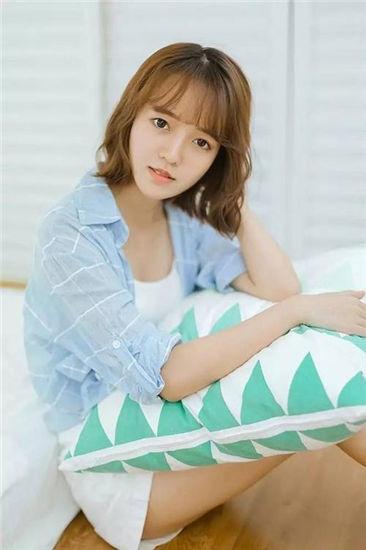 蜜柚直播ios下载地址截图2