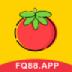 番茄影视 v1.2.2 最新去广告破解版