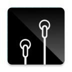 SplitCloud安卓手机版v2.1.10