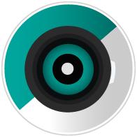 FootejCamera专业汉化版v3.8.4