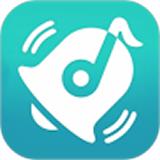 铃声多酷手机版v1.0.8