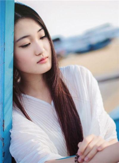 瓜子视频免费下载截图4