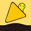 榴莲视频应用宝下载