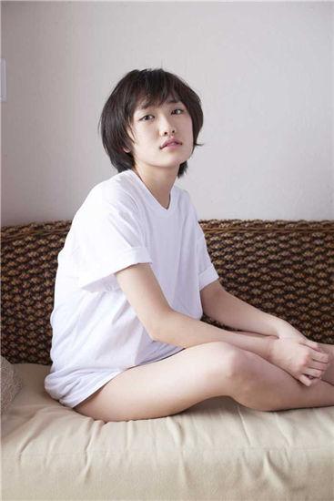 小小影视app官方下载安卓版截图4
