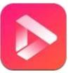 豪泰影院APP最新版v2.1.12