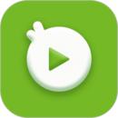 233电影安卓最新版v2.1.5