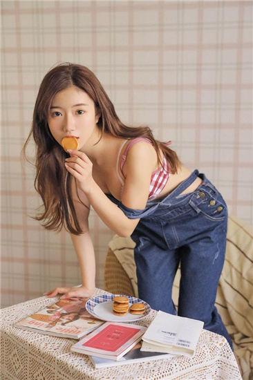 今日影视红色ios下载安装截图1