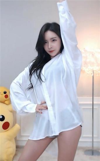 南瓜影视永久破解版ios截图2