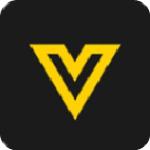 私人影院app安卓手机版v2.1.22