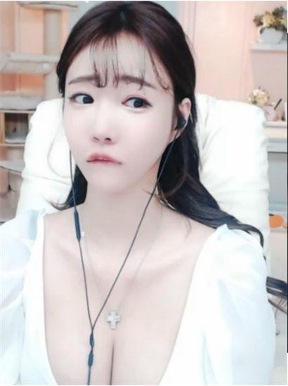 蝶恋直播下载苹果版截图4