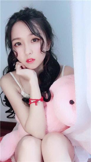 袋熊视频app下载安装截图2
