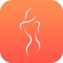 优美app最新版 v2.0.5安卓版