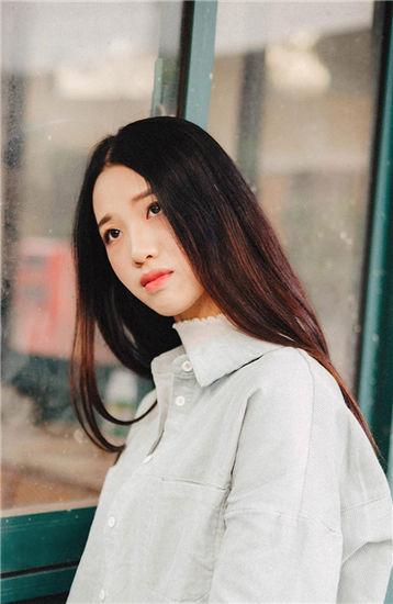 芭乐视频app下载ios截图3