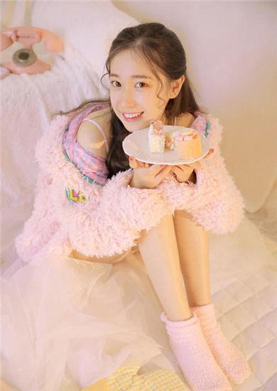 富二代app最新安卓下载破解版截图0