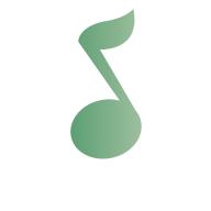 聆听乐库lite v4.9.9.2 破解版