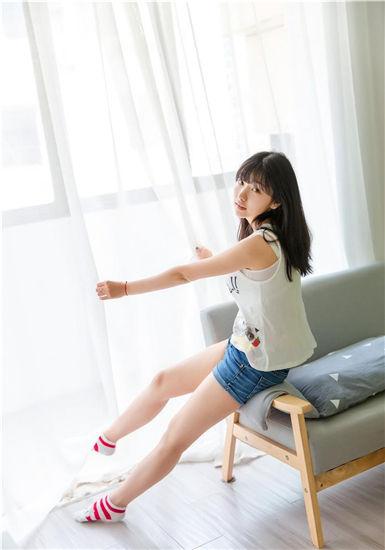 小小影视app新版本截图3