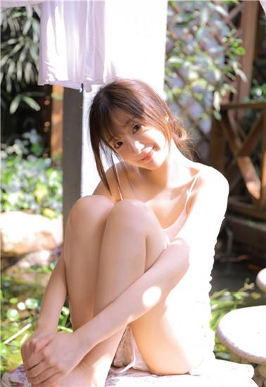 小花螺直播App免费最新版截图2