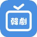 韩剧圈TV