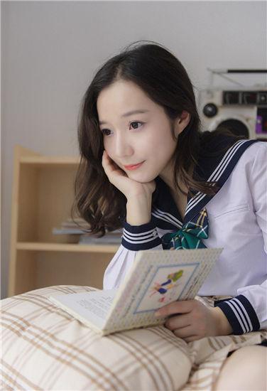 喝茶影视破解版截图4