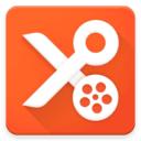 YouCut破解版v3.9.3