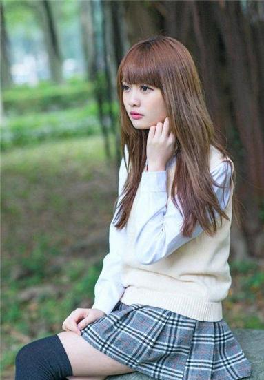 向日葵视频小猪多人运动最新版截图1