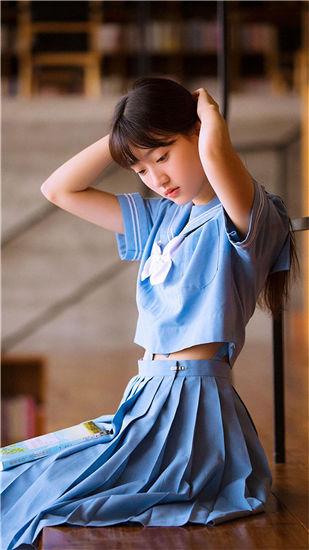 新视觉影视app截图4