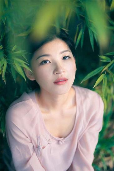 小猪视频app永久观看破解苹果版截图1