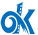 OK电影网影视2023