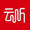 云听 v6.23.1 兑换码免费破解版