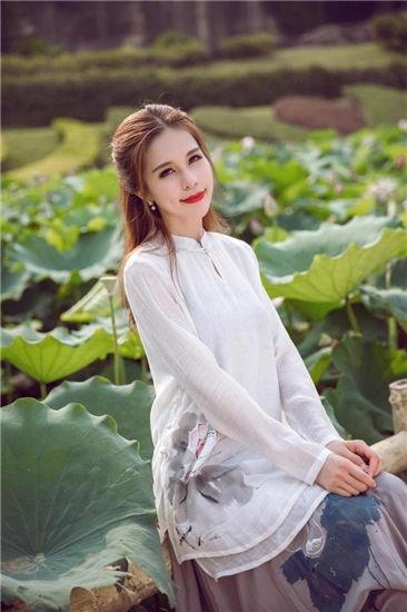 好看视频旧版截图4