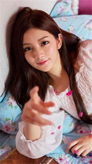 初恋直播app官方下载截图4