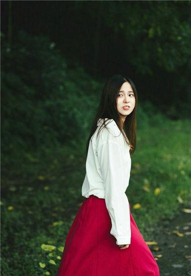 花季传媒每天免费三次视频截图1